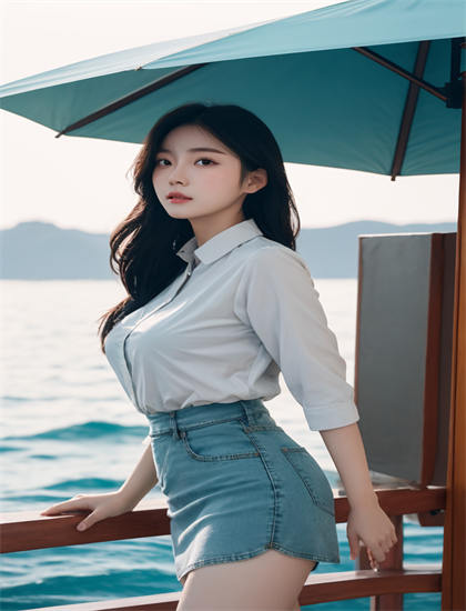 悬疑片技术揭秘：就像美丽蝴蝶飞的增强现实技术如何解决拍摄难题的创新方案 推动影视技术的创新发展