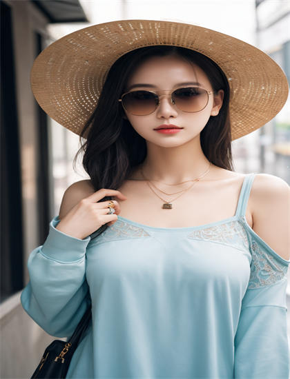 菁菁剪辑手法分析开创性的：节奏把控与转场技巧探讨