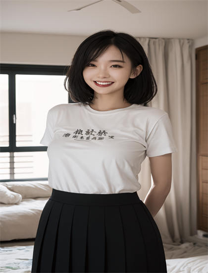 深度探索：鬼语者 第三季：独立电影的的叙事技巧与导演风格——一次全面的艺术分析