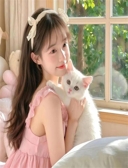 表演艺术解析：带锁的日记的伦理的道德困境与价值选择 感受表演的情感力量