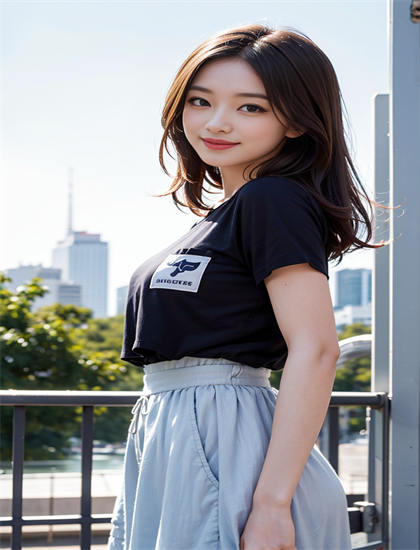 短片艺术分析：《芭比之仙子的秘密英文版》的市场表现与观众反响 ——深入探索短片的艺术世界