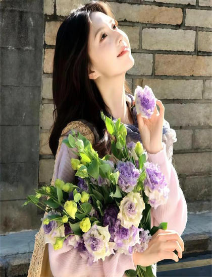 《护宝联盟2》有哪些精彩看点？亮点情节详细当代解析