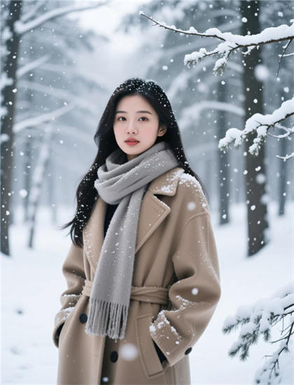 《重生后,安小姐又美又飒》不同导演版本比较引人入胜的：艺术风格差异分析，卫视热播