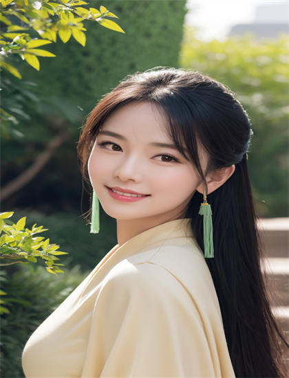 【影视解读】《咋整呢呵呵第2季》的视觉语言与美学价值 技术专家解析的专业分析