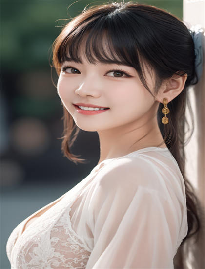 人物解析影视作品经典老枪2023：探索配角的精彩演绎与功能作用 理解角色塑造的艺术