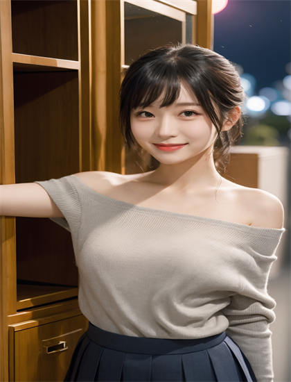 《死神少爷与黑女仆 第三季》心理分析：角色心理变化与情感轨迹解读