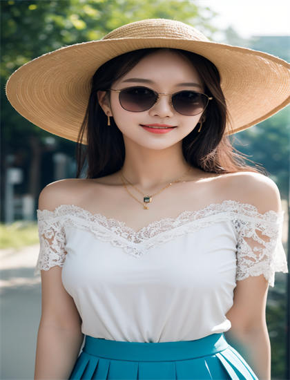 《铁锅爱炖糖葫芦》有什么特别之处？独特看点与特色解构解析，推荐