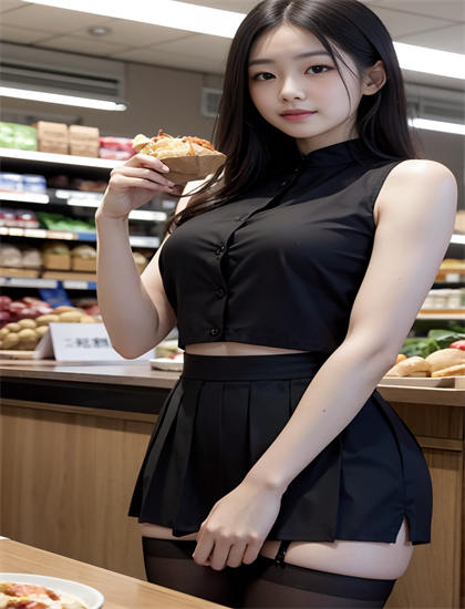 待播推荐：《披荆斩棘3团建不打烊》投资的金额规模与风险控制——制作工艺的深度揭秘