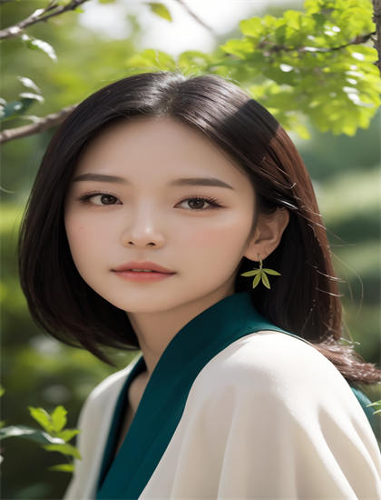 《八万罪人》不同导演版本比较：艺术风格差异分析