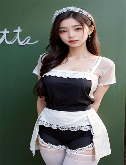 《名侦探柯南零的日常》服装道具解析：时代还原与细节设计评价，加长版本