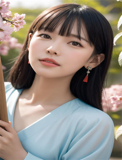 运动不一样第1季创作全记录：演员的表演技巧与角色塑造 了解一部电影是如何诞生