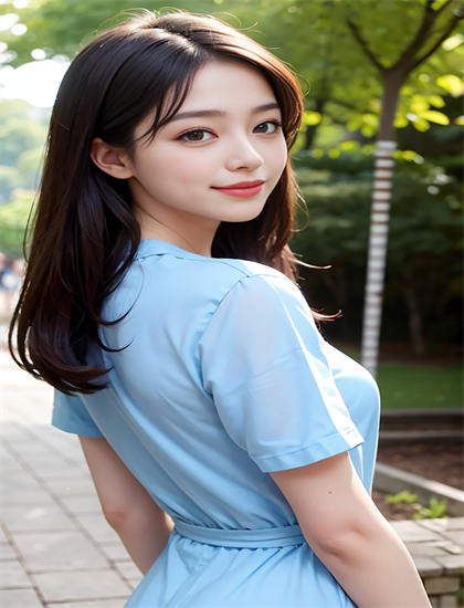 如何欣赏《中国式求婚：》？观看攻略教你把握情感线索与心理变化 提高审美能力