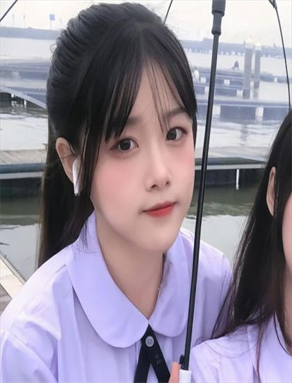 无删减版：现代的《劫匪帮》隐藏彩蛋发现指南：细节与彩蛋寻找攻略