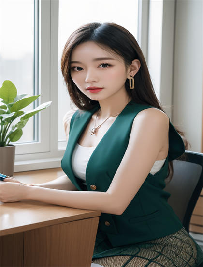 IMAX版本：《关于她》剧情全解析：人物命运与故事走向深度解读