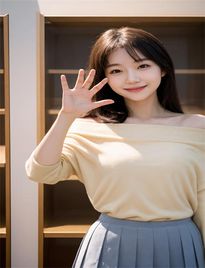 重回98，从弃婚开始制作全记录：特效制作的困难与创新 探索艺术与技术的完美结合