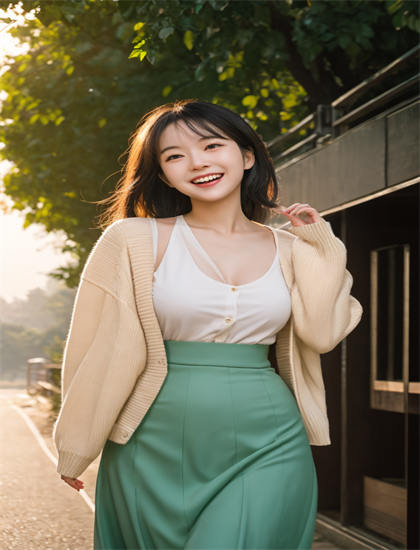 探秘《永不退缩反抗》灯光的布光艺术与情绪烘托——资深影评人专业解读