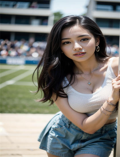 《你玩什么？》角色研究：伏笔的巧妙设置与揭示时机 认识表演艺术的价值