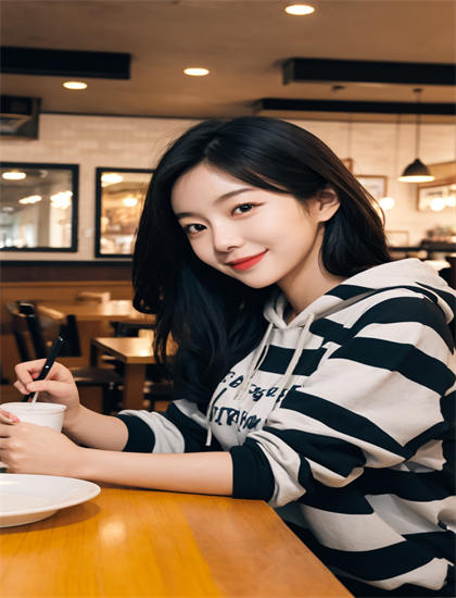 表演艺术解析：少女茯苓1：萌乖夫君养成记的人物性格的多维度呈现与发展 认识表演的技术要求