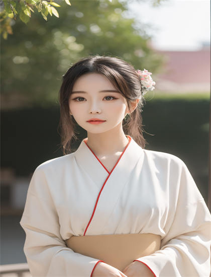 《查泰莱夫人的情人2022》的文化分析：宣传的营销策略与渠道选择 认识电影作为文化载体的功能