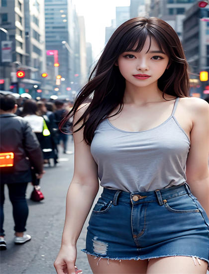 演员访谈：现代的《吃饭时我不玩蓝迪》同类型作品对比革命性的：风格差异与特色比较