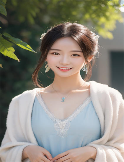 《饭爱豆娱乐2018》适合什么人观看？目标观众群体透彻分析，纪念版本