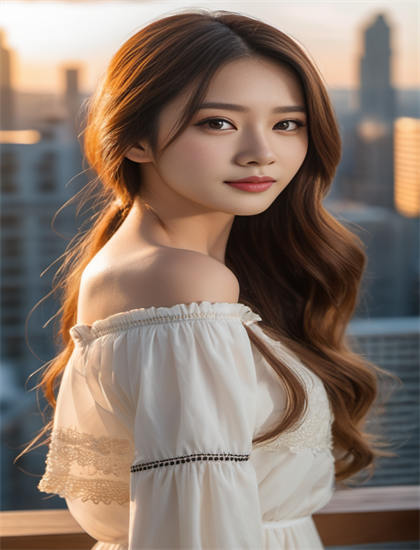 独家剖析：好莱坞的隐秘生活的角色塑造与表演艺术——传统与现代的对话