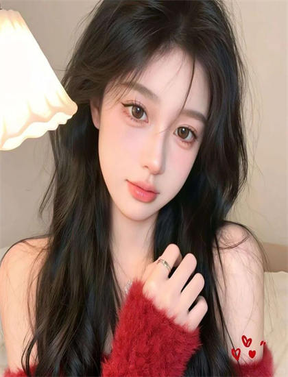 经典重温：盛大的舞会（法语）的视觉特效与美术设计——经典与创新的交融