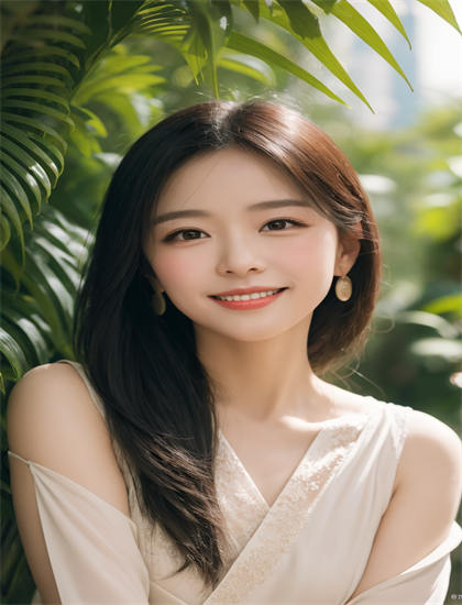 文化研究：《城郊的另一边》如何展现时代精神与艺术表达的互动 认识文化多样性的价值