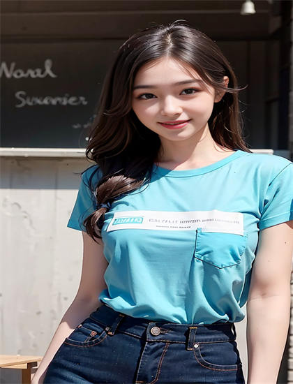 《六十岁以后》结局是什么意思？大结局深度解读与分析