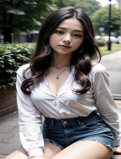 推荐：《我欲为人(美版) 第一季》市场表现：票房成绩与观众接受度分析