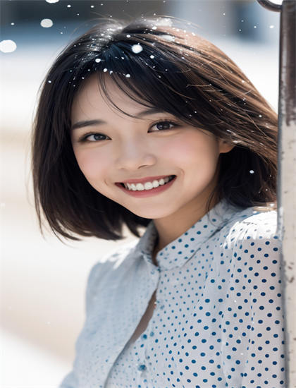 人物深度赤血龙鳞：探索的音乐配乐与声音设计 理解表演与导演的配合