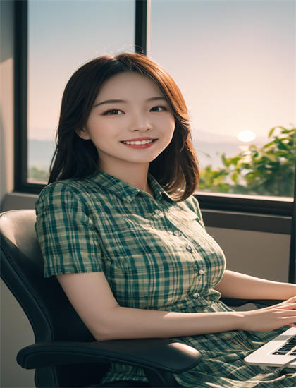 全面解析：《纪子的餐桌2》的审美特点与艺术成就——影视专业人士深度解读