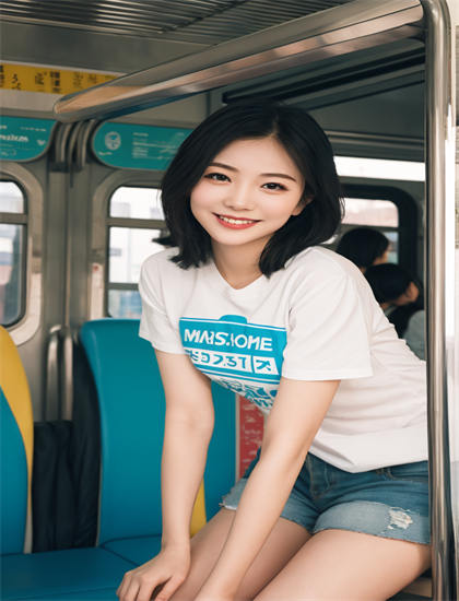 带你走进喵妃在上的幕后世界：摄影的镜头语言与画面构图 探索艺术与技术的完美结合