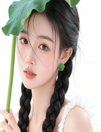 如何欣赏《Fanático》？观影全攻略教你欣赏精致的视觉细节 增强情感共鸣