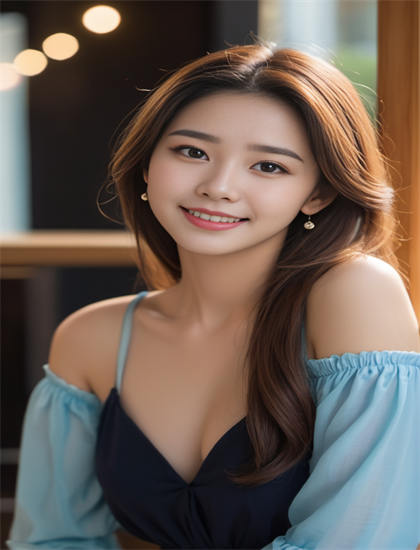 《百万美元豪宅：纽约第3季》不同导演版本比较：艺术风格差异分析