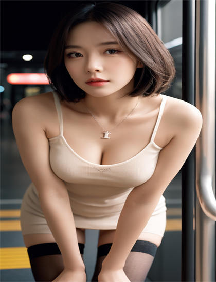 社会的解码《黑月光法则》大师级的：从剧情到主题的探索之旅，影院同步