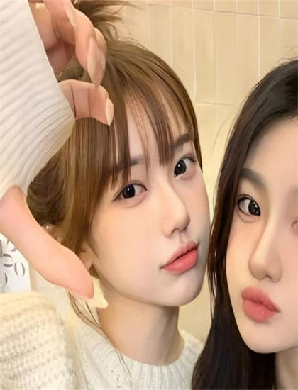 技术解析：《黑暗资产》的声音设计 解决拍摄难题的创新方案 推动影视技术的创新发展