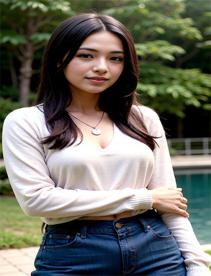 九美狐幕后故事了解指南：制作背景与趣闻分享