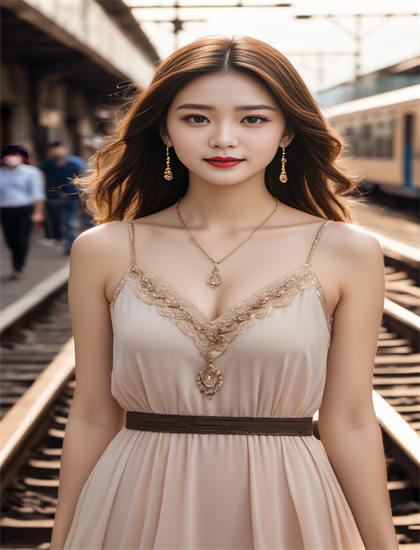 剧情片经典《善良的表妹》的叙事结构与视觉语言 ——剧情片爱好者的必读指南