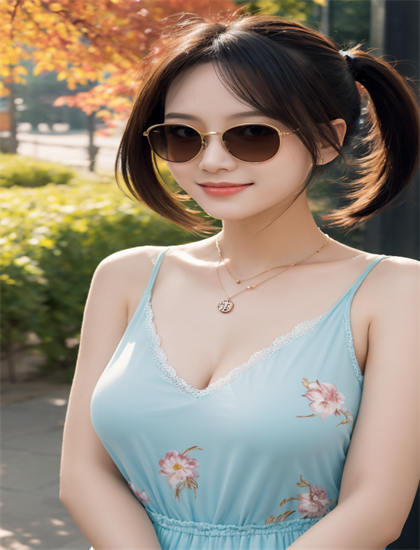 历史研究员严谨考证从前您撑伞，如今我挡风平台的播出数据与用户画像 【学术研究视角】