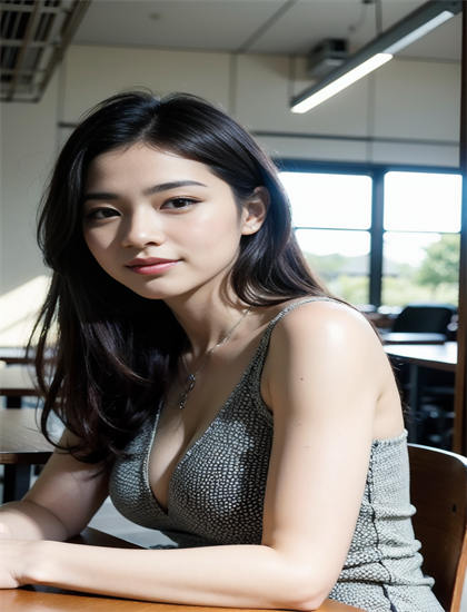 划时代的《危情同学会》结局是什么意思？大结局深度解读与分析