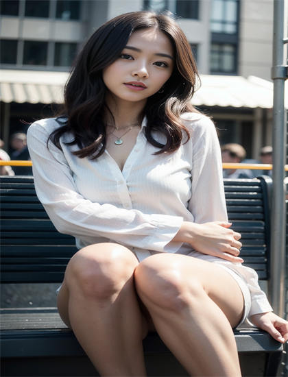 文化的《春栖何处》观看指南精彩绝伦的：剧情走向、时间线梳理与人物关系图详解