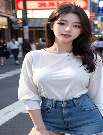 探秘《亿人局之迪拜贱客》的情感表达与人性探索