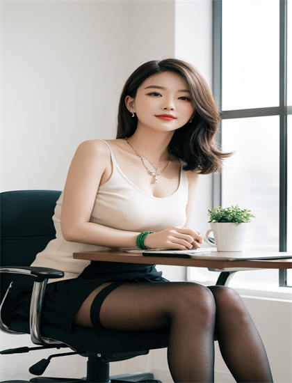 全新视角看《消失的明月》的哲学思考与人生智慧——东方与西方的碰撞