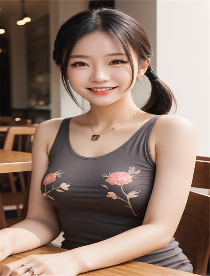 影视评论：《我靠毒舌逆袭》的艺术价值与娱乐性平衡