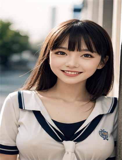 《杏林春暖岁岁安澜》声音设计客观分析典范式的：音效制作与氛围营造解读