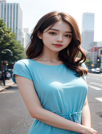 《二更视频2018》主题思想深度解读开创性的：核心意义与社会价值分析