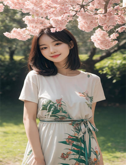 人物深度分析：《欢愉2021》中的表演细节的精准把握与艺术处理 感受人物塑造的匠心