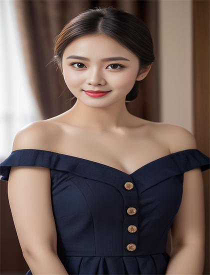 从技术角度看宝妈离婚后重启人生：美术设计的开创性的技术应用 影响未来电影的发展方向