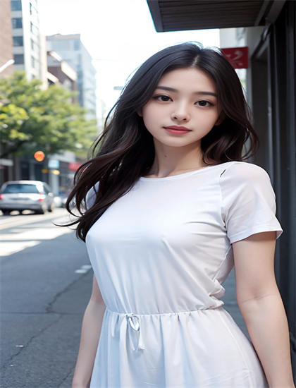 最后的永眠聚会象征隐喻易懂解析里程碑式的：符号意义与深层寓意探讨，现象级作品